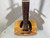 Used Guild F-2512E Laminate Top Acoustic Guitar Natural 40107-S000161667 View 4