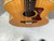 Used Guild F-2512E Laminate Top Acoustic Guitar Natural 40107-S000161667 View 5