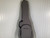 Used Guild M-120E Solid Top Acoustic Guitar Wood 40107-S000161665 View 10