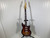 Used Schecter HELLCAT VI Bass Guitar Sunburst 6-String 40107-S000161668 View 1