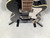 Used Hutchins VENUE LP Type Electric Guitar Black 6-String 40107-S000161670 View 5
