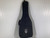 Used Hutchins VENUE LP Type Electric Guitar Black 6-String 40107-S000161670 View 9