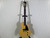 Used Sire L3 P90 LP Type Electric Guitar Yellow 6-String 40107-S000161673 View 1