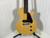 Used Sire L3 P90 LP Type Electric Guitar Yellow 6-String 40107-S000161673 View 2