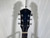 Used Sire L3 P90 LP Type Electric Guitar Yellow 6-String 40107-S000161673 View 3