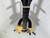 Used Sire L3 P90 LP Type Electric Guitar Yellow 6-String 40107-S000161673 View 4