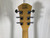 Used Sire L3 P90 LP Type Electric Guitar Yellow 6-String 40107-S000161673 View 8