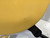Used Sire L3 P90 LP Type Electric Guitar Yellow 6-String 40107-S000161673 View 9