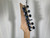 Used Ibanez GRX140 S Type Electric Guitar Purple 6-String 40107-S000161676 View 9
