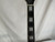 Used Epiphone LES PAUL CUSTOM NECK REPAIR LP Type Electric Guitar Black 6-String 40012-S000324772 View 4