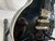 Used Epiphone LES PAUL CUSTOM NECK REPAIR LP Type Electric Guitar Black 6-String 40012-S000324772 View 10