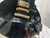 Used Epiphone LES PAUL CUSTOM NECK REPAIR LP Type Electric Guitar Black 6-String 40012-S000324772 View 11