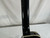 Used Epiphone LES PAUL CUSTOM NECK REPAIR LP Type Electric Guitar Black 6-String 40012-S000324772 View 17