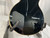 Used Epiphone LES PAUL CUSTOM NECK REPAIR LP Type Electric Guitar Black 6-String 40012-S000324772 View 20