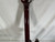 Used Ibanez SZ720FM S Type Electric Guitar Red 6-String 40012-S000324773 View 10