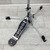Used DW DWCP6500UL Ultralight Hi Hat Stand 40051-S000122431 View 2