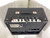 Used Fender BLUES JUNIOR W/ COVER FTSW 1 x 12 Tube Combo Amplifier 1 x 12 40107-S000161681 View 2
