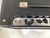 Used Fender BLUES JUNIOR W/ COVER FTSW 1 x 12 Tube Combo Amplifier 1 x 12 40107-S000161681 View 3