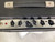Used Fender BLUES JUNIOR W/ COVER FTSW 1 x 12 Tube Combo Amplifier 1 x 12 40107-S000161681 View 4