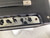 Used Fender BLUES JUNIOR W/ COVER FTSW 1 x 12 Tube Combo Amplifier 1 x 12 40107-S000161681 View 5