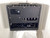 Used Fender BLUES JUNIOR W/ COVER FTSW 1 x 12 Tube Combo Amplifier 1 x 12 40107-S000161681 View 6