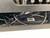 Used Fender BLUES JUNIOR W/ COVER FTSW 1 x 12 Tube Combo Amplifier 1 x 12 40107-S000161681 View 7