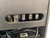 Used Fender BLUES JUNIOR W/ COVER FTSW 1 x 12 Tube Combo Amplifier 1 x 12 40107-S000161681 View 8