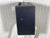 Used Fender BLUES JUNIOR W/ COVER FTSW 1 x 12 Tube Combo Amplifier 1 x 12 40107-S000161681 View 11