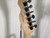 Used Squier AFFINITY TELECASTER T Type Electric Guitar Orange 6-String 40107-S000161679 View 8