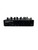 Used Elektron Analog Heat Sound Processor w/AC  41115-S000121964 View 2