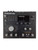 Used Elektron Analog Heat Sound Processor w/AC  41115-S000121964 View 1