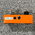 Used MXR PHASE 90 Guitar Phaser Pedal 41106-S000108377 View 5