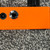 Used MXR PHASE 90 Guitar Phaser Pedal 41106-S000108377 View 8