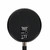 Used Superlux E304 Condenser Microphone View 3