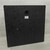 Used Marshall MX412 4x12 Guitar Speaker Cabinet - Local Pickup Only 40015-S000349718 View 3