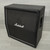 Used Marshall MX412 4x12 Guitar Speaker Cabinet - Local Pickup Only 40015-S000349718 View 5