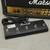 Used Marshall JCM2000 TSL60 Tube Guitar Amplifier Head 40015-S000349717 View 6