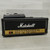 Used Marshall JCM2000 TSL60 Tube Guitar Amplifier Head 40015-S000349717 View 1