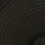 Used Celestion G12M T1221 Raw Speaker 40015-S000349724 View 9