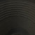 Used Celestion G12M T1221 Raw Speaker 40015-S000349724 View 8