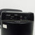 Used Acoustic Image Corus Series III 1 x 10 Solid State Amplifier 1 x 10 40042-S000284770 View 5