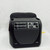 Used Acoustic Image Corus Series III 1 x 10 Solid State Amplifier 1 x 10 40042-S000284770 View 1