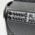 Used Acoustic Image Corus Series III 1 x 10 Solid State Amplifier 1 x 10 40042-S000284770 View 3