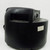 Used Acoustic Image Corus Series III 1 x 10 Solid State Amplifier 1 x 10 40042-S000284770 View 7