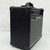 Used Acoustic G10 AMPLIFIER 1 x 8 Solid State Amplifier 1 x 8 40042-S000284773 View 3