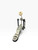 Used Mapex P500 KICK PEDAL Kick Drum Pedal 41130-S000014203 View 1