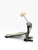 Used Mapex P500 KICK PEDAL Kick Drum Pedal 41130-S000014203 View 2