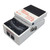 Used Boss Chromatic Tuner TU-3 Tuner Pedal 41117-S000059883 View 2