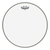 Accessories Accessories - Drum Heads View 1