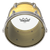 Accessories Accessories - Drum Heads View 6